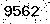 verification image, type it in the box